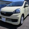 daihatsu mira-e-s 2016 quick_quick_DBA-LA300S_LA300S-1358788 image 1