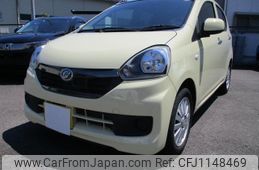 daihatsu mira-e-s 2016 quick_quick_DBA-LA300S_LA300S-1358788