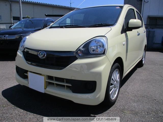 daihatsu mira-e-s 2016 quick_quick_DBA-LA300S_LA300S-1358788 image 1