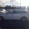 volkswagen passat-variant 2018 -VOLKSWAGEN--VW Passat Variant LDA-3CDFC--WVWZZZ3CZJE140255---VOLKSWAGEN--VW Passat Variant LDA-3CDFC--WVWZZZ3CZJE140255- image 18