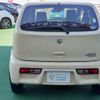 suzuki alto 2016 quick_quick_DBA-HA36S_HA36S-271838 image 14