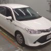 toyota corolla-fielder 2016 -TOYOTA--Corolla Fielder DAA-NKE165G--NKE165-8031071---TOYOTA--Corolla Fielder DAA-NKE165G--NKE165-8031071- image 10