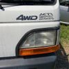 honda acty-truck 1994 GOO_JP_700100145330240410001 image 8