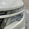 nissan elgrand 2015 -NISSAN--Elgrand DBA-TE52--TE52-082274---NISSAN--Elgrand DBA-TE52--TE52-082274- image 22