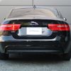 jaguar xe 2015 CFJ1601245 image 19