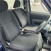 daihatsu hijet-van 2016 CFJ1678121 image 4