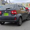 suzuki ignis 2017 -SUZUKI--Ignis DAA-FF21S--FF21S-132508---SUZUKI--Ignis DAA-FF21S--FF21S-132508- image 3
