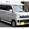 nissan clipper-rio 2018 CFJ1710524 image 26