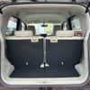 subaru stella 2016 CFJ1710785 image 20
