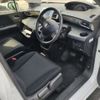 honda freed-spike 2014 CFJ1745176 image 4