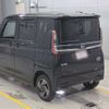 nissan roox 2024 CFJ1687266 image 7