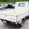 mazda bongo-truck 2000 CFJ1529813 image 6