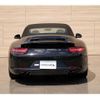 porsche 911 2015 -PORSCHE 【岡山 344ﾘ911】--Porsche 911 991MA104--GS138601---PORSCHE 【岡山 344ﾘ911】--Porsche 911 991MA104--GS138601- image 2