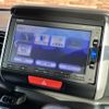 honda n-box 2016 CFJ1776687 image 6