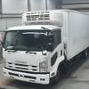 isuzu forward 2014 -ISUZU--Forward FRR90-7064110---ISUZU--Forward FRR90-7064110- image 1