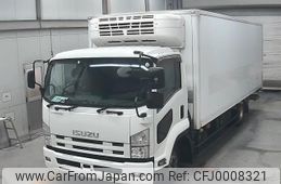 isuzu forward 2014 -ISUZU--Forward FRR90-7064110---ISUZU--Forward FRR90-7064110-