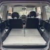 mitsubishi pajero-jr 1998 CFJ1597362 image 22