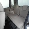 nissan dayz-roox 2014 quick_quick_DBA-B21A_B21A-0016467 image 7