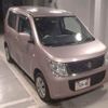 suzuki wagon-r 2015 -SUZUKI--Wagon R MH34S-433968---SUZUKI--Wagon R MH34S-433968- image 1