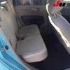 honda n-one 2012 -HONDA 【三重 582ｽ2636】--N ONE JG2--1001352---HONDA 【三重 582ｽ2636】--N ONE JG2--1001352- image 9