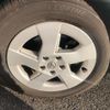 toyota prius 2009 -TOYOTA--Prius DAA-ZVW30--ZVW30-1010514---TOYOTA--Prius DAA-ZVW30--ZVW30-1010514- image 6