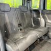 honda n-box 2020 CFJ1573880 image 9