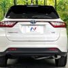 toyota harrier-hybrid 2019 quick_quick_AVU65W_AVU65-0064976 image 16