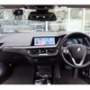 bmw 1-series 2020 -BMW--BMW 1 Series 3BA-7K15--WBA7K320405R42527---BMW--BMW 1 Series 3BA-7K15--WBA7K320405R42527- image 5
