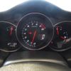 mazda rx-8 2006 -MAZDA--RX-8 ABA-SE3P--SE3P-137397---MAZDA--RX-8 ABA-SE3P--SE3P-137397- image 13