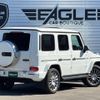 mercedes-benz g-class 2019 CFJ1883681 image 2