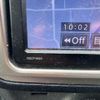 toyota vitz 2016 CFJ1853919 image 10