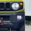 suzuki jimny 2023 CFJ1591459 image 54