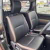 suzuki jimny 2015 -SUZUKI--Jimny ABA-JB23W--JB23W-747271---SUZUKI--Jimny ABA-JB23W--JB23W-747271- image 8