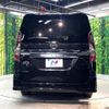 nissan serena 2022 quick_quick_GFC27_GFC27-238019 image 16