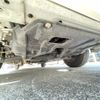 toyota hiace-van 2015 GOO_JP_700040407230250625001 image 39