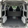 nissan nv200-vanette-van 2018 quick_quick_DBF-VM20_-126473 image 7