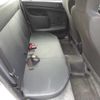 toyota probox-van 2019 -TOYOTA--Probox Van NCP165V-0058807---TOYOTA--Probox Van NCP165V-0058807- image 11