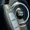 nissan x-trail 2015 quick_quick_DAA-HNT32_HNT32-106359 image 16