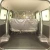 toyota townace-van 2016 -TOYOTA--Townace Van S402M-0062024---TOYOTA--Townace Van S402M-0062024- image 8