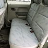 suzuki wagon-r-rr 1998 No.15160 image 6