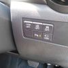 mazda demio 2018 -MAZDA 【岐阜 504】--Demio LDA-DJ5FS--DJ5FS-502944---MAZDA 【岐阜 504】--Demio LDA-DJ5FS--DJ5FS-502944- image 10
