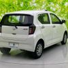 daihatsu mira-e-s 2022 quick_quick_5BA-LA360S_LA360S-0060148 image 3