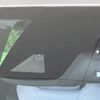 toyota prius 2021 -TOYOTA--Prius 6AA-ZVW51--ZVW51-6205603---TOYOTA--Prius 6AA-ZVW51--ZVW51-6205603- image 5