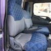 mitsubishi-fuso canter 2003 CFJ1364690 image 22