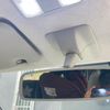 daihatsu move 2015 CFJ1822311 image 17