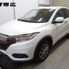 honda vezel 2018 -HONDA--VEZEL RU2--1300413---HONDA--VEZEL RU2--1300413- image 1