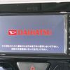 daihatsu tanto 2016 quick_quick_LA600S_LA600S-0394733 image 3