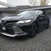 toyota camry 2017 -TOYOTA--Camry DAA-AXVH70--AXVH70-1001471---TOYOTA--Camry DAA-AXVH70--AXVH70-1001471- image 1