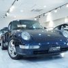porsche 911 1996 CFJ1670419 image 2