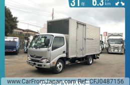 hino dutro 2019 -HINO--Hino Dutoro TKG-XZU655M--XZU655-0010928---HINO--Hino Dutoro TKG-XZU655M--XZU655-0010928-